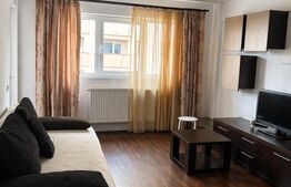 Apartament cu o camera, 38 mp, balcon, Zorilor