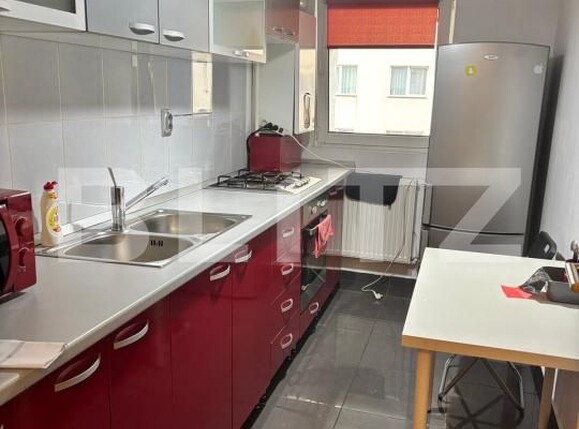 Garsonieră de vânzare Zorilor - 193471AV | BLITZ Cluj-Napoca | Poza4