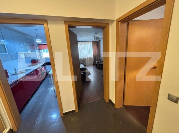 Garsonieră de vânzare Zorilor - 193471AV | BLITZ Cluj-Napoca | Poza8