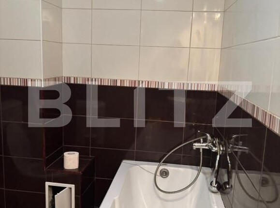Garsonieră de vânzare Zorilor - 193471AV | BLITZ Cluj-Napoca | Poza7