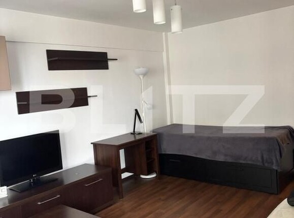 Garsonieră de vânzare Zorilor - 193471AV | BLITZ Cluj-Napoca | Poza3
