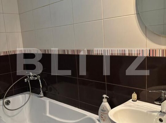 Garsonieră de vânzare Zorilor - 193471AV | BLITZ Cluj-Napoca | Poza6