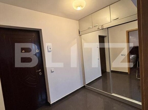 Garsonieră de vânzare Zorilor - 193471AV | BLITZ Cluj-Napoca | Poza9