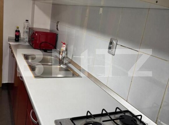 Garsonieră de vânzare Zorilor - 193471AV | BLITZ Cluj-Napoca | Poza5