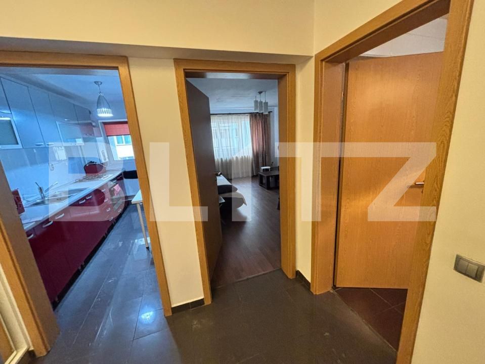 Garsonieră de vânzare Zorilor - 193471AV | BLITZ Cluj-Napoca | Poza8