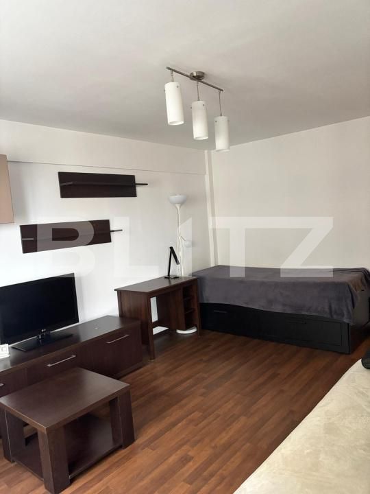 Garsonieră de vânzare Zorilor - 193471AV | BLITZ Cluj-Napoca | Poza3