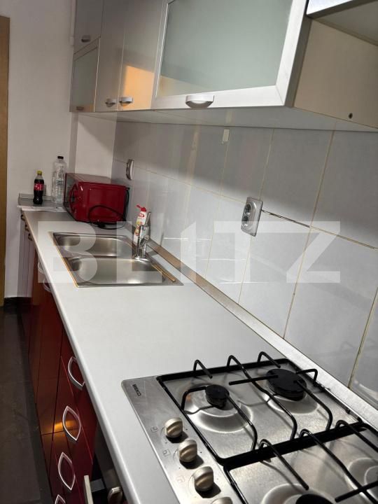 Garsonieră de vânzare Zorilor - 193471AV | BLITZ Cluj-Napoca | Poza5