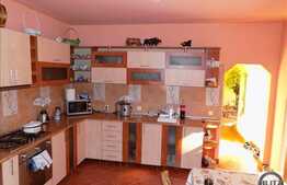 2 Case individuale in curte comuna, zona semicentrala, teren de 750 mp