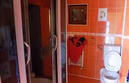 2 Case individuale in curte comuna, zona semicentrala, teren de 750 mp