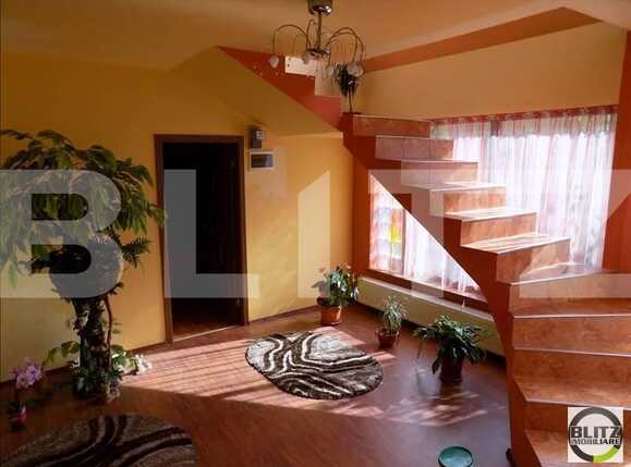 Casa de vânzare 14 camere Marasti - 19348CV | BLITZ Cluj-Napoca | Poza12