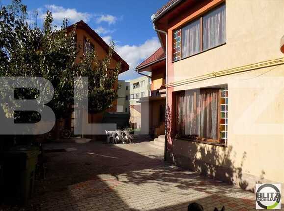 Casa de vânzare 14 camere Marasti - 19348CV | BLITZ Cluj-Napoca | Poza6