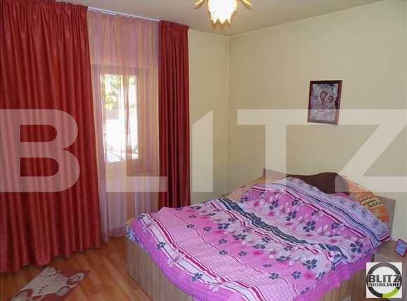 Casa de vânzare 14 camere Marasti - 19348CV | BLITZ Cluj-Napoca | Poza14