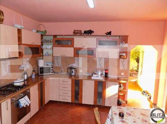 Casa de vânzare 14 camere Marasti - 19348CV | BLITZ Cluj-Napoca | Poza9