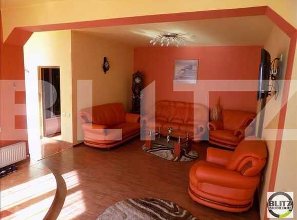 Casa de vânzare 14 camere Marasti - 19348CV | BLITZ Cluj-Napoca | Poza10