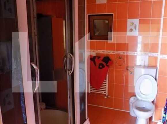 Casa de vânzare 14 camere Marasti - 19348CV | BLITZ Cluj-Napoca | Poza15