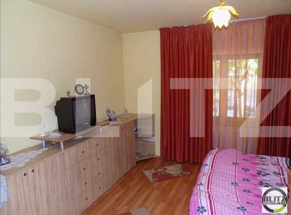 Casa de vânzare 14 camere Marasti - 19348CV | BLITZ Cluj-Napoca | Poza13