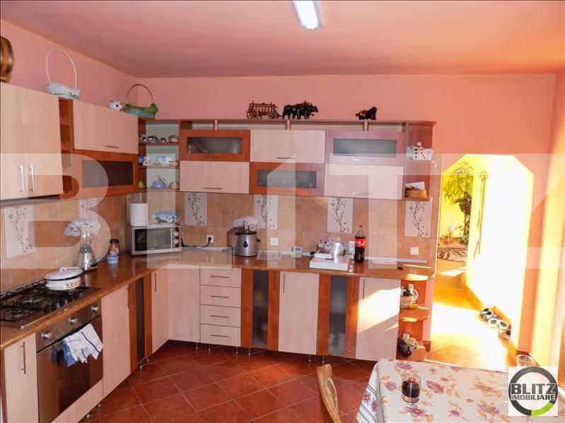 Casa de vânzare 14 camere Marasti - 19348CV | BLITZ Cluj-Napoca | Poza9