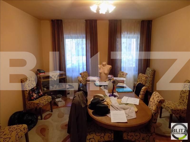 Casa de vânzare 14 camere Marasti - 19348CV | BLITZ Cluj-Napoca | Poza11