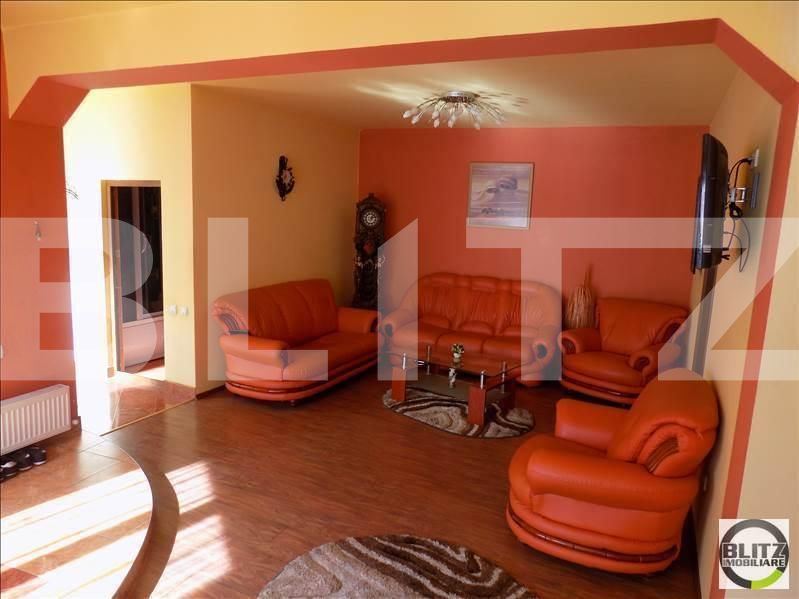 Casa de vânzare 14 camere Marasti - 19348CV | BLITZ Cluj-Napoca | Poza10