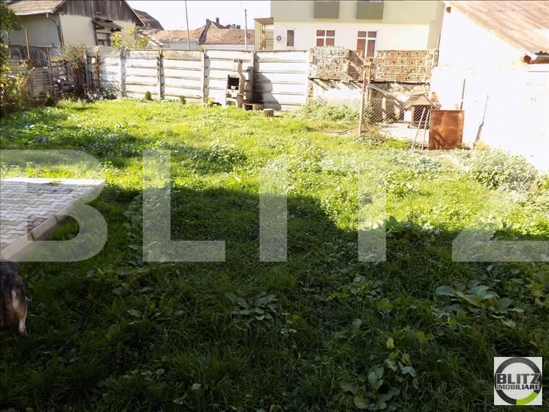 Casa de vânzare 14 camere Marasti - 19348CV | BLITZ Cluj-Napoca | Poza7