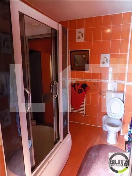 Casa de vânzare 14 camere Marasti - 19348CV | BLITZ Cluj-Napoca | Poza15