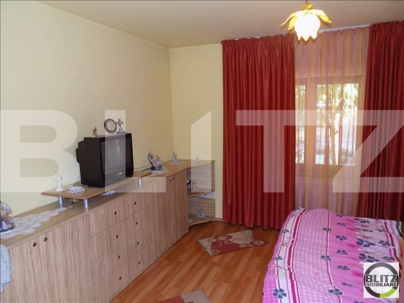 Casa de vânzare 14 camere Marasti - 19348CV | BLITZ Cluj-Napoca | Poza13