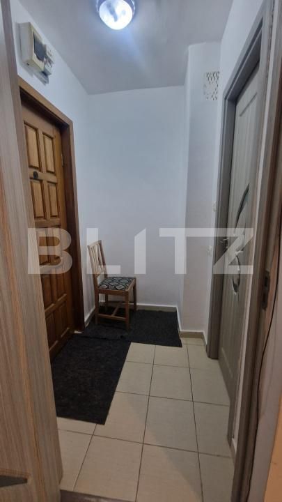 Garsonieră de închiriat Noua - 193481AI | BLITZ Brașov | Poza6