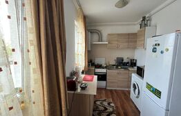 Apartament cu 2 camere, 46 mp, pet friendly, Bună-Ziua