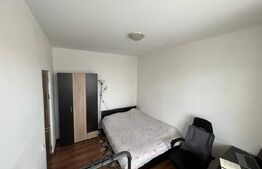 Apartament cu 2 camere, 46 mp, pet friendly, Bună-Ziua