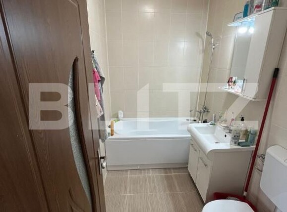 Apartament de închiriat 2 camere Bună Ziua - 193483AI | BLITZ Cluj-Napoca | Poza4
