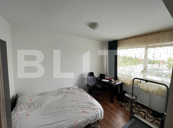 Apartament de închiriat 2 camere Bună Ziua - 193483AI | BLITZ Cluj-Napoca | Poza5