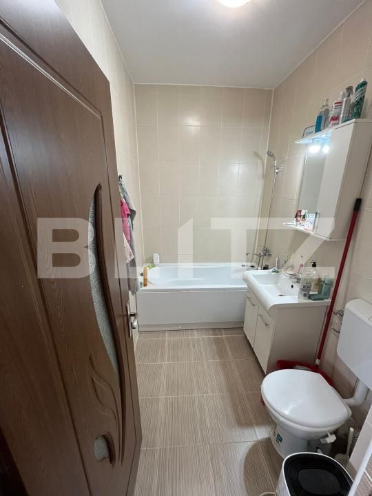 Apartament de închiriat 2 camere Bună Ziua - 193483AI | BLITZ Cluj-Napoca | Poza4