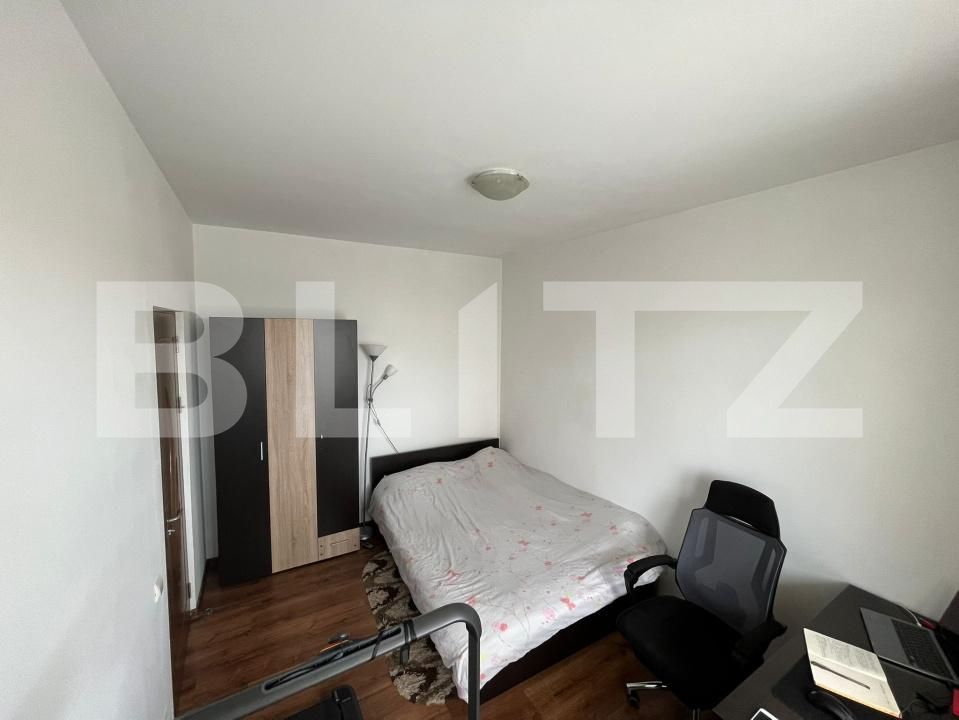 Apartament de închiriat 2 camere Bună Ziua - 193483AI | BLITZ Cluj-Napoca | Poza2
