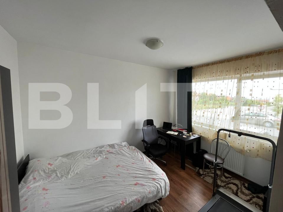 Apartament de închiriat 2 camere Bună Ziua - 193483AI | BLITZ Cluj-Napoca | Poza5