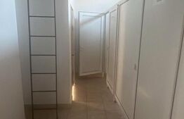 Spațiu comercial amenajat pentru o mică afacere în localitatea Șardu!