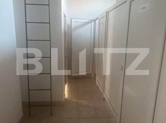 Casa de vânzare 6 camere Nadaselu - 193485CV | BLITZ Cluj-Napoca | Poza2