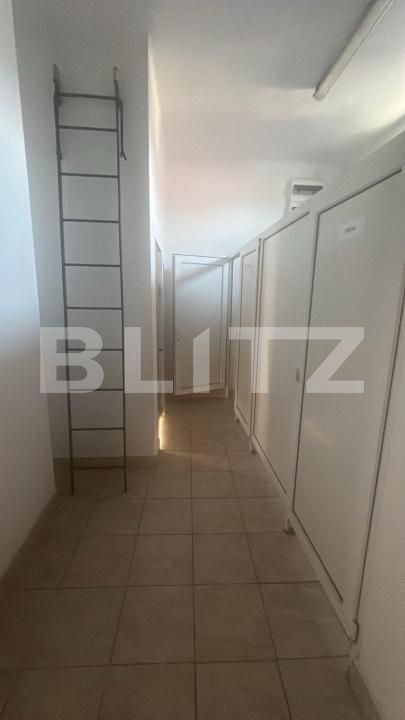 Casa de vânzare 6 camere Nadaselu - 193485CV | BLITZ Cluj-Napoca | Poza2