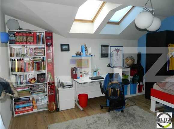 Casa de vânzare 1 camera Manastur - 19349CV | BLITZ Cluj-Napoca | Poza11