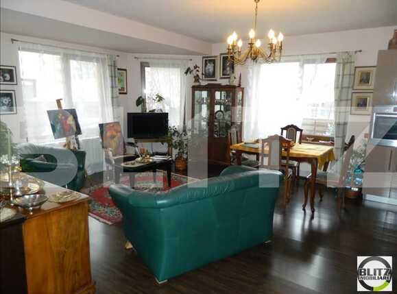 Casa de vânzare 1 camera Manastur - 19349CV | BLITZ Cluj-Napoca | Poza8