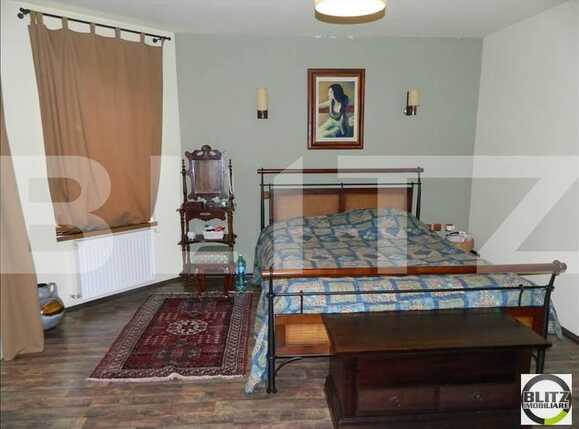 Casa de vânzare 1 camera Manastur - 19349CV | BLITZ Cluj-Napoca | Poza9