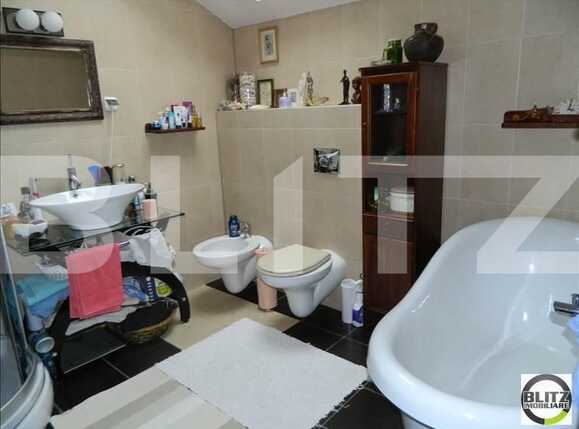 Casa de vânzare 1 camera Manastur - 19349CV | BLITZ Cluj-Napoca | Poza14