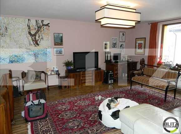 Casa de vânzare 1 camera Manastur - 19349CV | BLITZ Cluj-Napoca | Poza7