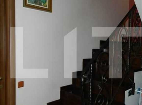 Casa de vânzare 1 camera Manastur - 19349CV | BLITZ Cluj-Napoca | Poza12