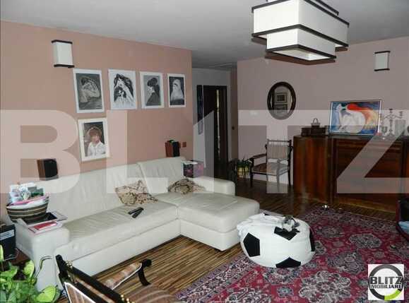 Casa de vânzare 1 camera Manastur - 19349CV | BLITZ Cluj-Napoca | Poza6