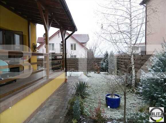 Casa de vânzare 1 camera Manastur - 19349CV | BLITZ Cluj-Napoca | Poza16