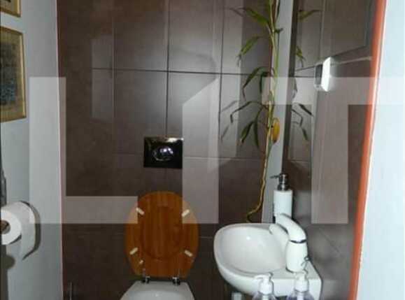 Casa de vânzare 1 camera Manastur - 19349CV | BLITZ Cluj-Napoca | Poza15