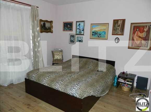 Casa de vânzare 1 camera Manastur - 19349CV | BLITZ Cluj-Napoca | Poza10