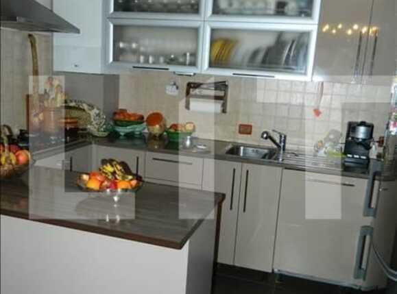 Casa de vânzare 1 camera Manastur - 19349CV | BLITZ Cluj-Napoca | Poza5