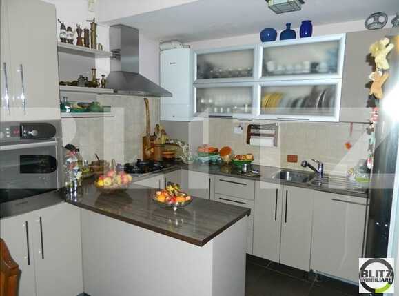 Casa de vânzare 1 camera Manastur - 19349CV | BLITZ Cluj-Napoca | Poza4