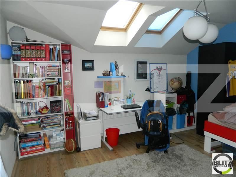 Casa de vânzare 1 camera Manastur - 19349CV | BLITZ Cluj-Napoca | Poza11